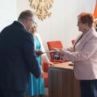 zdjęcie nr 31