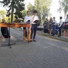 Fotka nr 2 z 30