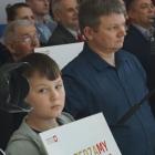 zdjęcie nr 11