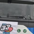 zdjęcie nr 120