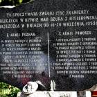 zdjęcie nr 28