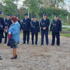 zdjęcie nr 17