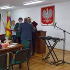zdjęcie nr 19