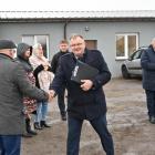 zdjęcie nr 1