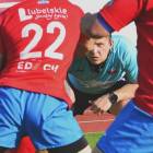 zdjęcie nr 27