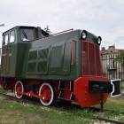zdjęcie nr 5