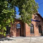 zdjęcie nr 13