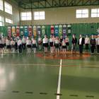 Fotka nr 4 z 6