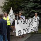 zdjęcie nr 51