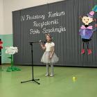 zdjęcie nr 37