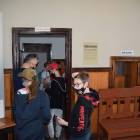 zdjęcie nr 36