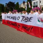 zdjęcie nr 105