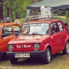 zdjęcie nr 12