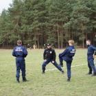 zdjęcie nr 35