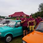 zdjęcie nr 36