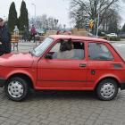 zdjęcie nr 20