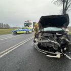 zdjęcie nr 4