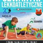 Fotka nr 0 z 1