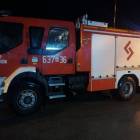 Fotka nr 1 z 5