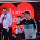 zdjęcie nr 16