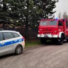 Fotka nr 2 z 6