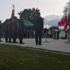 zdjęcie nr 18