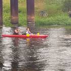 zdjęcie nr 43