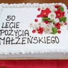 zdjęcie nr 1