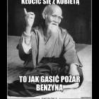 Fotka nr 0 z 2