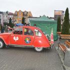 zdjęcie nr 78