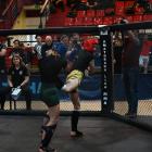 zdjęcie nr 35