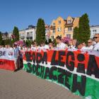 zdjęcie nr 107