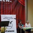 zdjęcie nr 13