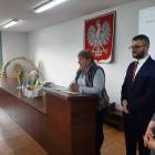 zdjęcie nr 7