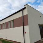 zdjęcie nr 20
