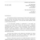 zdjęcie nr 4