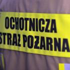 Fotka nr 0 z 60