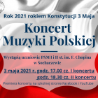 Fotka nr 0 z 1