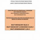 zdjęcie nr 4