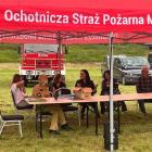 Fotka nr 5 z 6