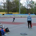 Fotka nr 3 z 10