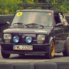 Fotka nr 5 z 58