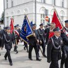 zdjęcie nr 35
