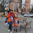 zdjęcie nr 73