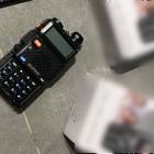 Fotka nr 1 z 14