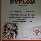 zdjęcie nr 27