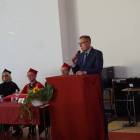 zdjęcie nr 112