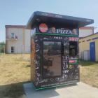 Fotka nr 5 z 8