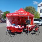 zdjęcie nr 69