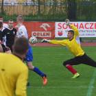 zdjęcie nr 21